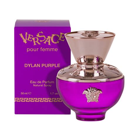 versace perfume dylan purple chemist warehouse|versace dylan blue men's perfume.